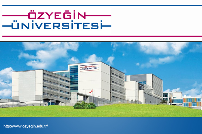 Ozyegin University