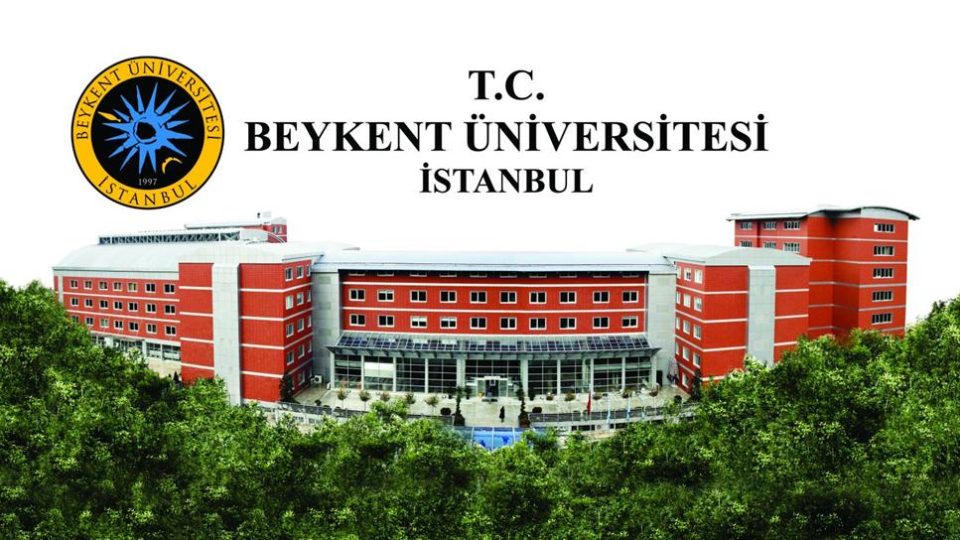 Beykent University