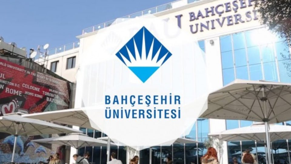 k_28231701_maxresdefault