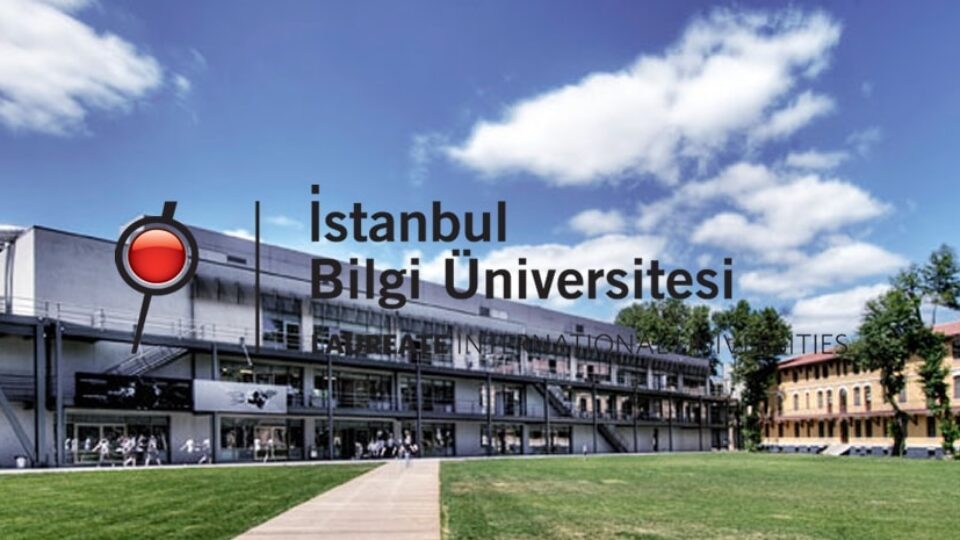Istanbul Bilgi University