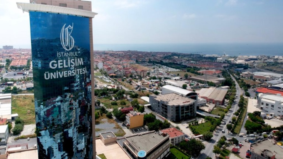 d2a6c802b08e450b9798bcfa4eacac0a_f4305a04f0b740e0967eea35895a6cdb