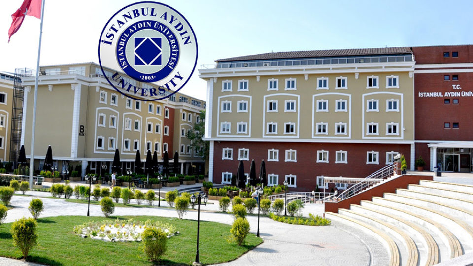 Aydın University