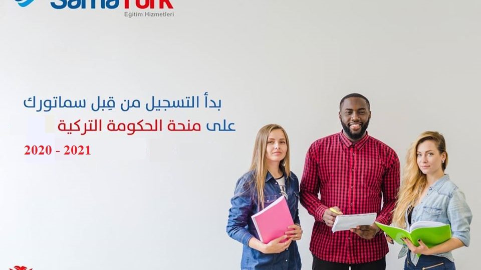 26951862_1957897221203565_2657689124258712648_o