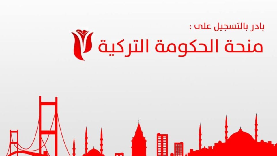 15732507_1742679159392040_8454915413467932717_o