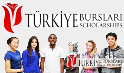 14708113_1705389809787642_3615975709070090389_n