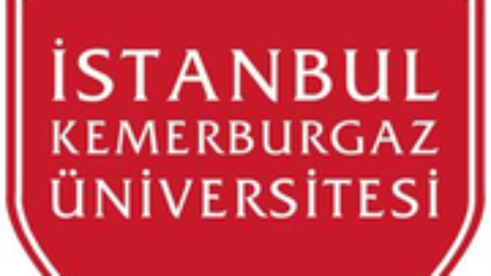 15037320_1714384505554839_8069189583806395995_n