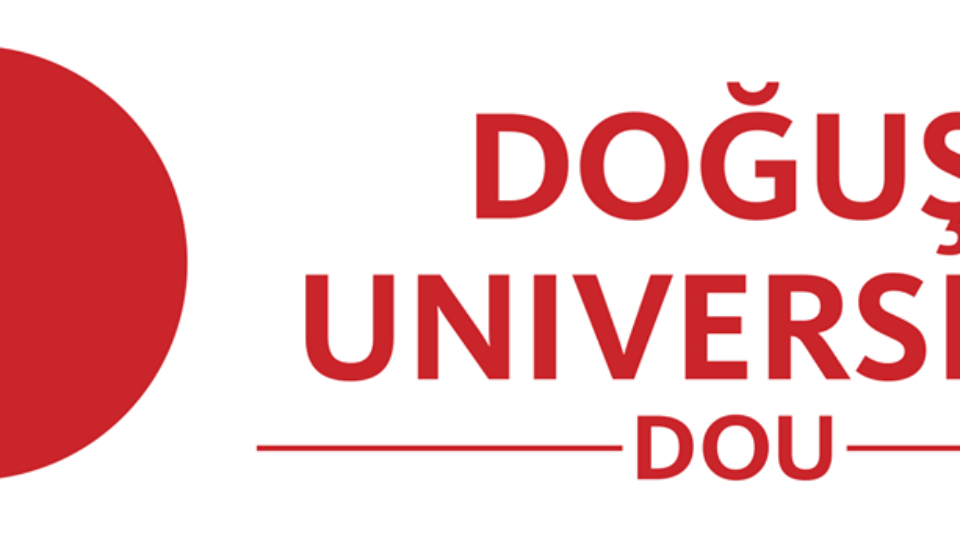 15095441_1718208238505799_3187108100730561730_n