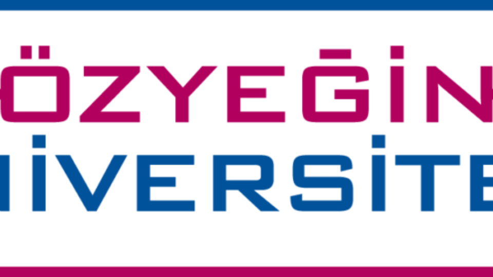 ozyegin_university_logo