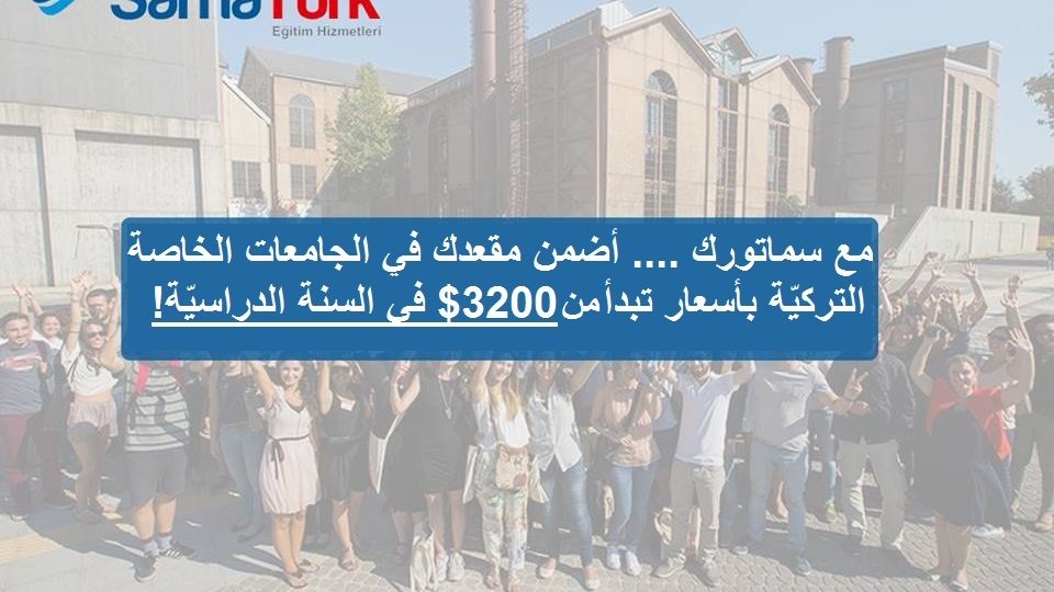 19437693_1853998064926815_5122790784416570066_n