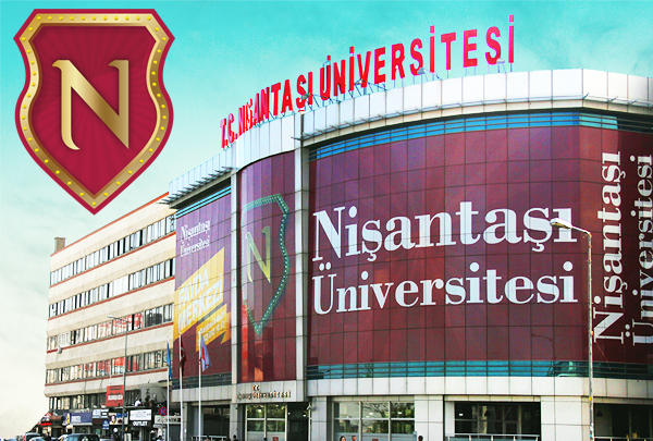 Nişantaşı Üniversitesi