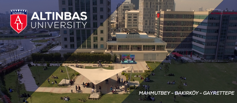 altinbas_uni_7e9d440c359b7e87ceb6