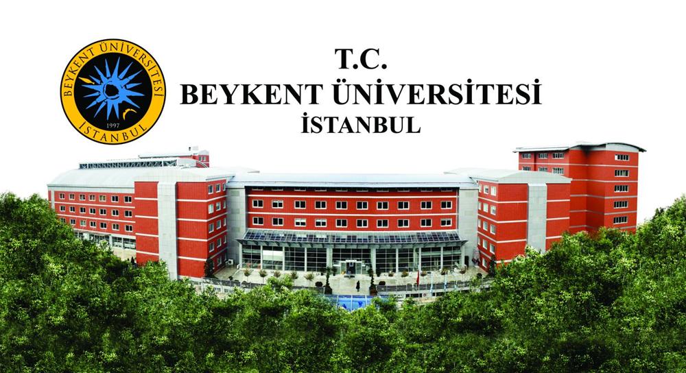 Beykent University